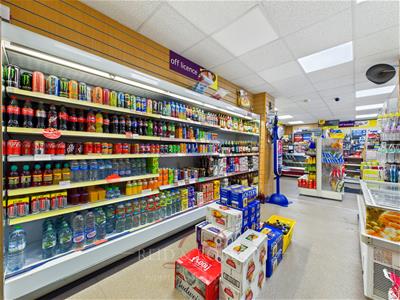 Picture 4